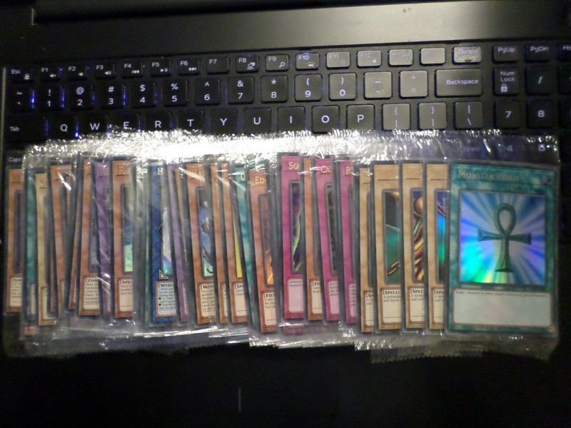PT15 YUGIOH LOST ART COLLECTION PROMO LART LTD ED ULTRA RARE MNM SEALED YOU PICK