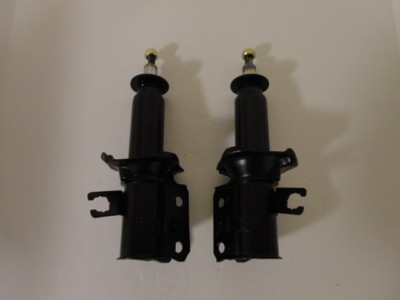 Daihatsu Hijet S81P S83P S81W S83W Front Shock Set Strut