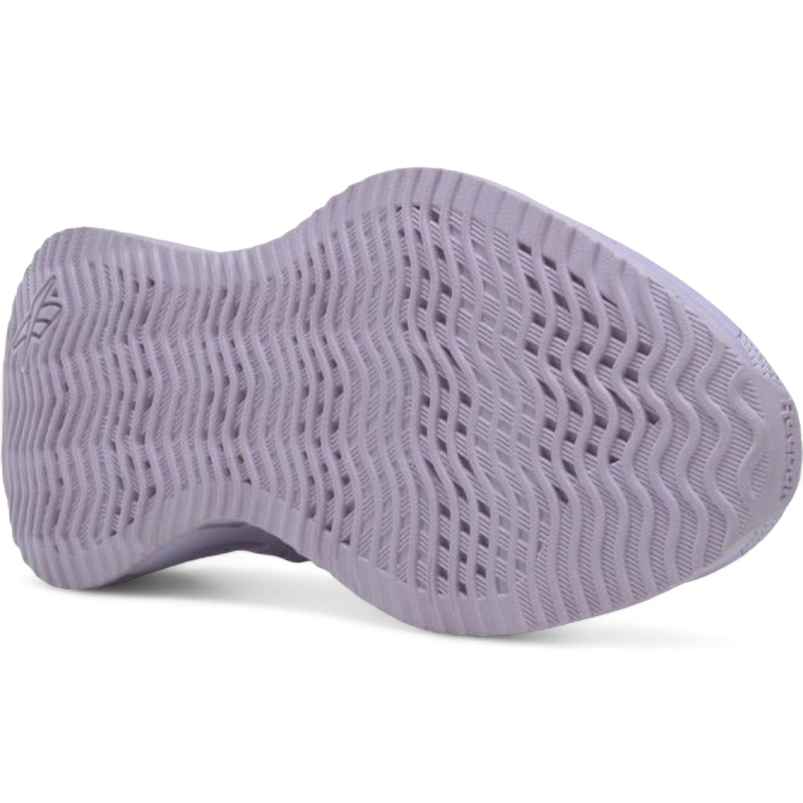 [100063199/HR1379] Womens Reebok ZIG DYNAMICA 4 image 4