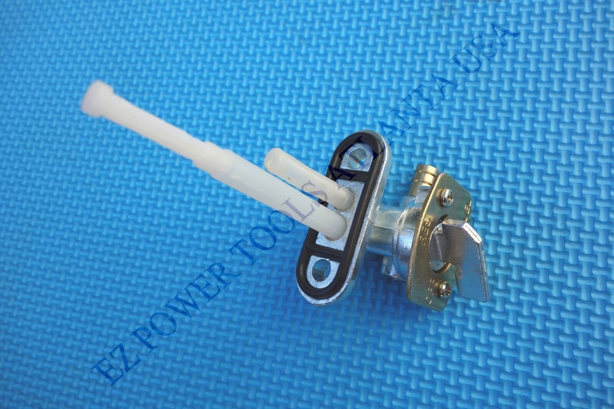 【S S】 Z867B0-XL - Widespread Metering Faucet with 5-3/8