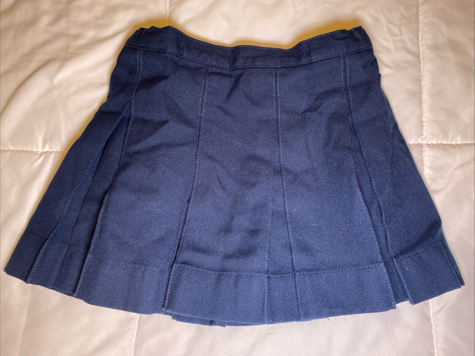 Picture 1 of 3