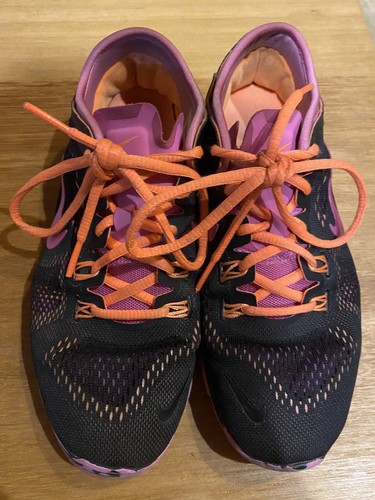 philipp plein runner hexagon