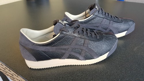 onitsuka tiger 44 - Bild 3 von 9