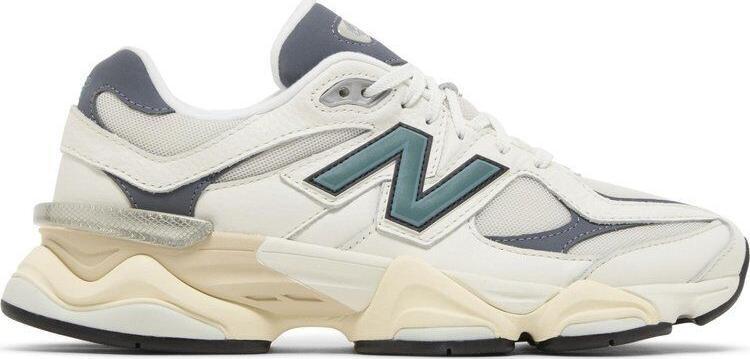 New Balance 9060 New Spruce for Sale | Authenticity Guaranteed | eBay