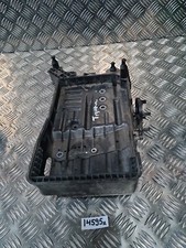 Volkswagen Tiguan 2017 bandeja de batería 5Qf915325B