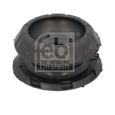 Febi 188686 Federbeinstützlager Vorne für Renault Clio V Dacia Mitsubishi
