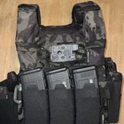 Picture 2 of 4