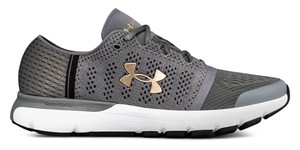 speedform gemini vent