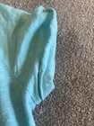 Picture 4 of 4
