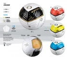 SPORTIKA football mod. CRUISER Training Training Race Size No. 4 and No. 5