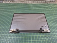 HP Envy X360 15M-EE 15.6 1920x1080 FHD Touch LCD Screen Complete Assembly e618