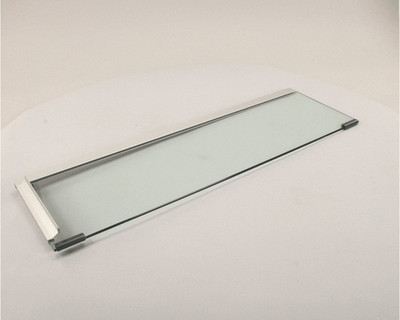 R00.01.0011.00 Hatco Kit,Outer Door Grhd-4Pd Genuine OEM HTR00.01.0011.00