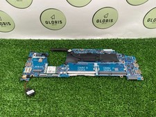 Genuine Dell Latitude 5300 i5-8365u Laptop Motherboard 05KRX2 5KRX2 for parts