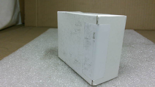 Siemens 6GT2821-6AC10 SIMATIC RF260R Reader RS422 Interface - Factory Sealed! - Picture 2 of 2
