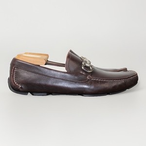 Ferragamo Parigi | eBay display picture 2