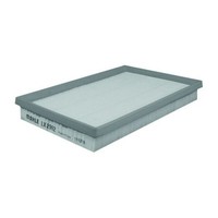 Luftfilter Mahle LX 2992