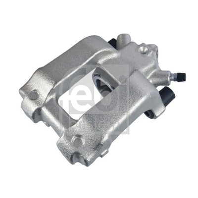 Bremssattel FEBI BILSTEIN 181659, Vorne Rechts