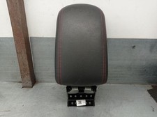 84660G4000 armlehne HYUNDAI I30 FASTBACK PDE PDEN 2.0 N rectp5370657