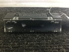 Uhr SUBARU Forester (SG) 85201SA000