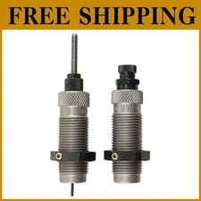 High-Quality .223 Rem Reloading Set
