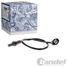 Sonde lambda Jaguar XK