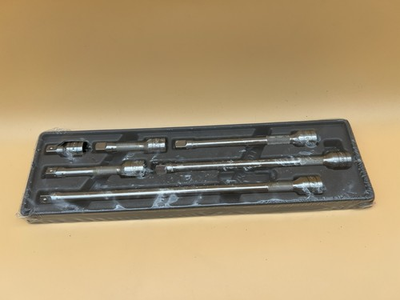 #ad #ad SNAP ON 3 8quot; DRIVE EXTENSIONS BRAND NEW SEALED $224.95