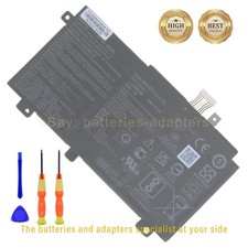 Original quality B31BN91 battery for ASUS TUF506LI GL531GT TUF F15 FX506LU