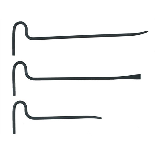 PIALLA PER LA Lavorazione del Legno Manuale DIY Utensili Manuali per la