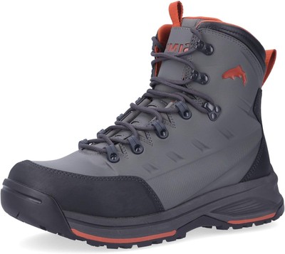 Simms Men's Freestone  Boot - Rubber 