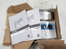 Bosch 87182262150 Outside Temp Driven Control for Greenstar Boilers FW200