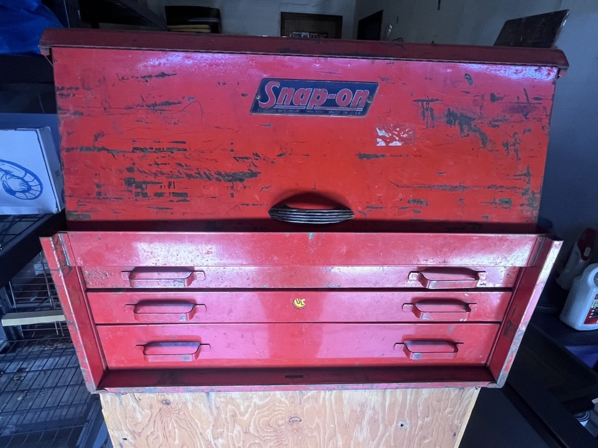 Snap-on KRA53 for sale online | eBay