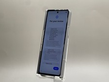 Samsung Galaxy Z Fold3 5G - For Sale - ebay.com