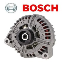Original Bosch Lichtmaschine Mercedes-Benz CLS C219 55 AMG 180A Ford Ranger TDI Original Bosch Lichtmaschine Mercedes-Benz CLS C219 55 AMG 180A Ford Ranger TDI