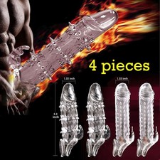 Super Orgasm Lubricated Latex Adult Condoms Special Sensitive Stimulate Vaginal