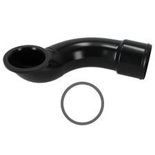 3.5 Hd Intake Elbow For Gmc Sierra 2500hd 3500hd Lml Duramax 2011-2016 3.5 Hd Intake Elbow For Gmc Sierra 2500hd 3500hd Lml Duramax 2011-2016