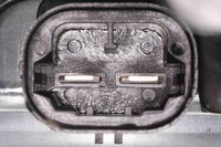Vemo LüFter MotorküHlung KüHlerlüFter FüR Peugeot 207 CC 1.6 16V 208 CitroëN