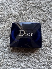 Dior Eyeshadow 5 Couleurs 220 Precious Hope Limited Edition