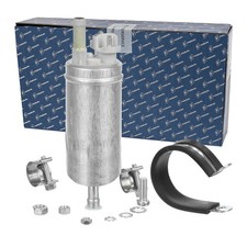 Pompe à essence Citroen AMI