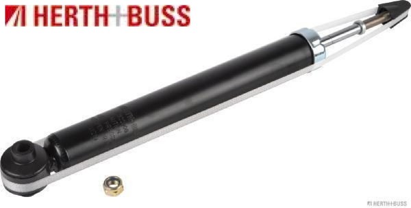 Herth+Buss Jakoparts J4322008 StoßDäMpfer StossdäMpfer Hinterachse-image