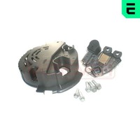 Lichtmaschinenregler ERA 216248 14V FüR Opel Vivaro Bus X83 Movano X70 A07 DTI 2