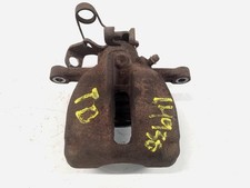 Etrier de frein Fiat 130