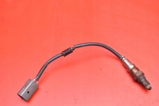 Sonde lambda Mazda MX5