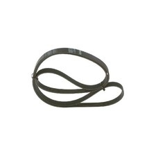 Bosch Keilrippenriemen 1340611 90509315 STC4455 93363910 252122A310 20926051