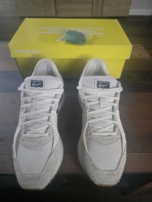 Onitsuka Tiger Moage sneaker, 44,neuw.