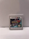 Pokemon Y Nintendo 3DS Authentic Cartridge Only TESTED WORKING
