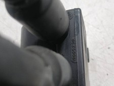Bobine Daewoo LANOS