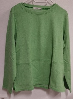 KSGB 1285 Pulli Cecil Gr. L SecondHand  Mode Geschenk Kleidung Bekleidung   Sie