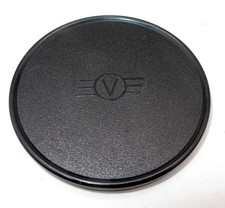  ORIGINAL HASSELBLAD 51446-70MM PRESS ON FRONT LENS CAP