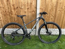 Trek Marlin 5 Mountain Bike