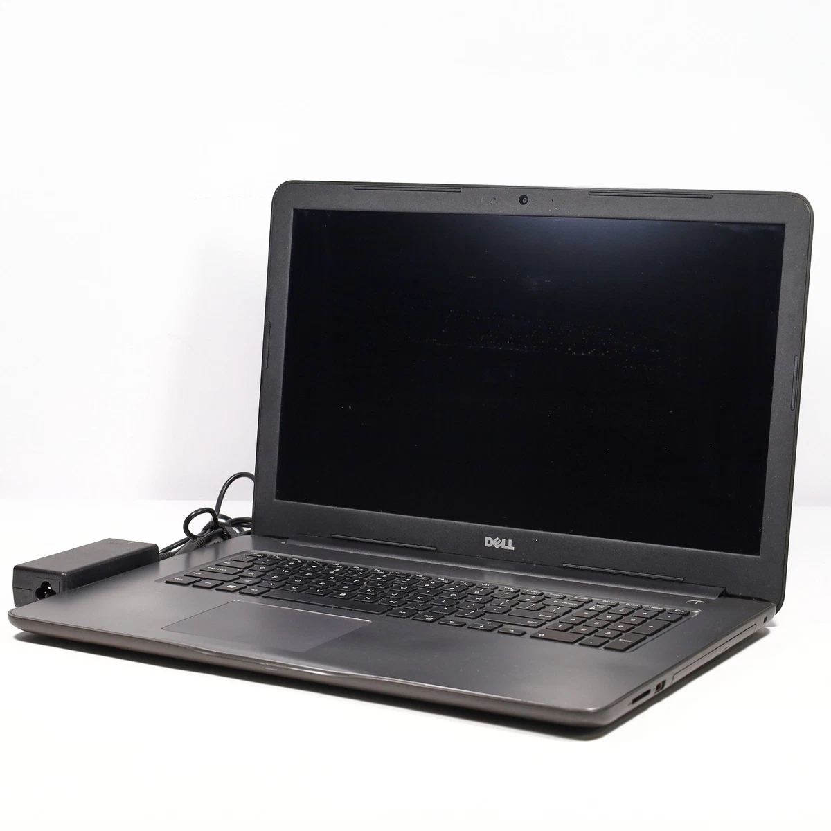 Dell Inspiron 17 5767 PC Laptops & Netbooks 1-2 TB Hard Drive